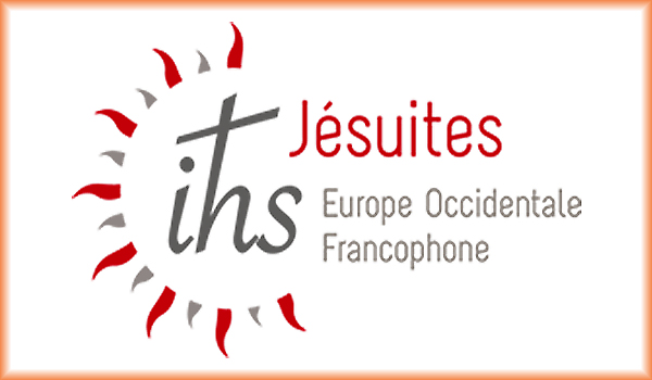 Communiqué de presse