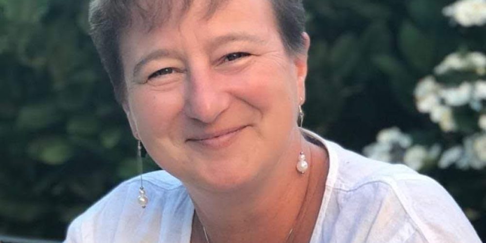 TITRE DE L&rsquo;EVENEMENT2