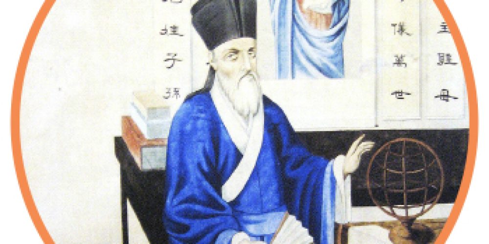 TITRE DE L&rsquo;EVENEMENT3